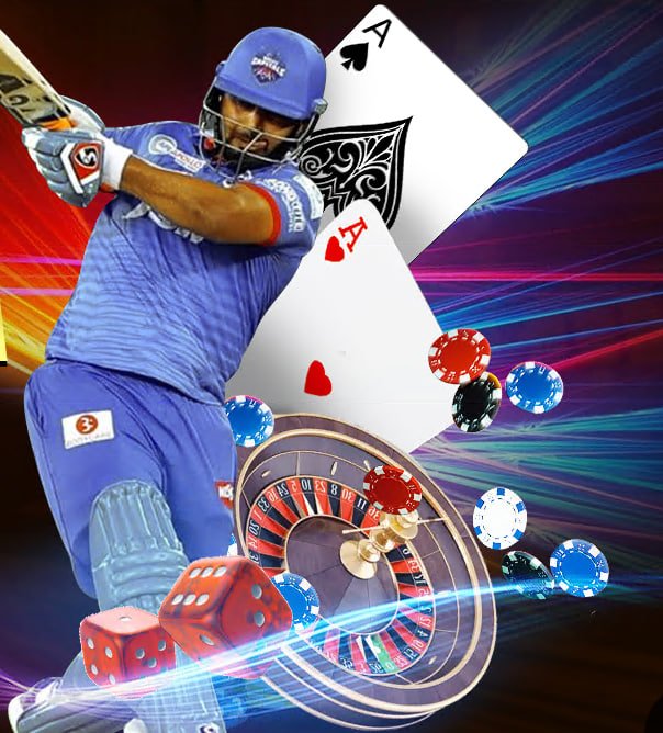 gavui