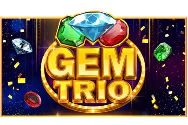 gavui