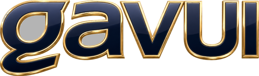 gavui logo